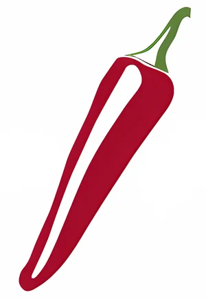 Herz von Hamburg Chili